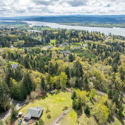 577 Martins Bluff Road, Kalama, WA 98665