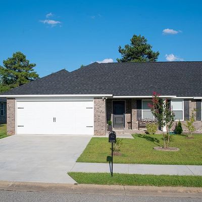 577 Brushwood Dr, Sumter, SC 29154