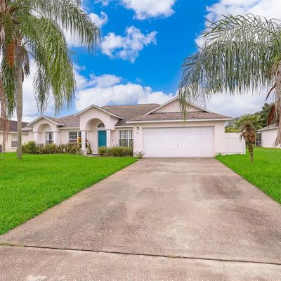 577 Sunridge Woods Blvd, Davenport, FL 33837