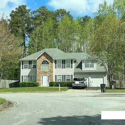 5775 Blacktop Ct, Fairburn, GA 30213