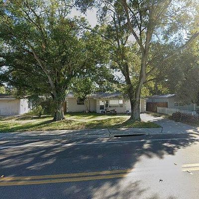 5772 94 Th Ave N, Pinellas Park, FL 33782