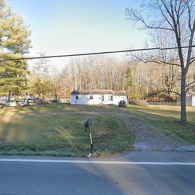 5776 State Route 132, Batavia, OH 45103