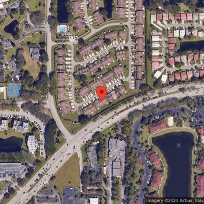 5784 Wanda Ln, Delray Beach, FL 33484