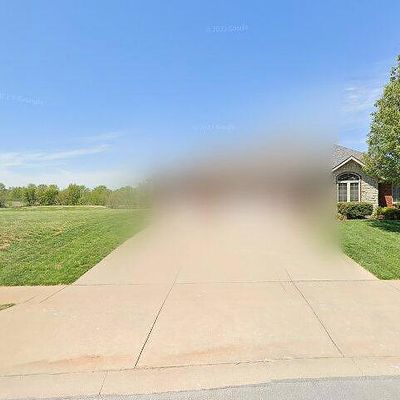 5793 W Alexa Ln, Springfield, MO 65802