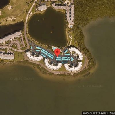 5799 Ne Island Cove Way #1407, Stuart, FL 34996