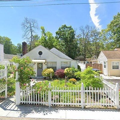 58 Buckingham Rd, Brick, NJ 08723