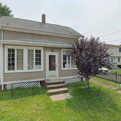 58 Turner St, Attleboro, MA 02703