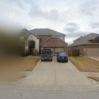 580 Clear Springs Holw, Buda, TX 78610