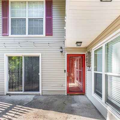 580 Summit Ln Sw, Marietta, GA 30008