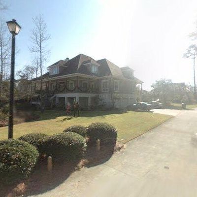 5800 Meadow Brook Court Wilmington, Wilmington, NC 28409