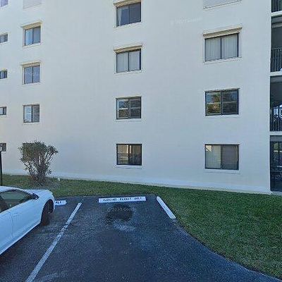 5807 N Banana River Blvd #1242, Cape Canaveral, FL 32920