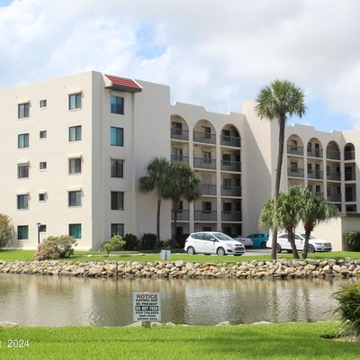 5807 N Banana River Blvd #1243, Cape Canaveral, FL 32920