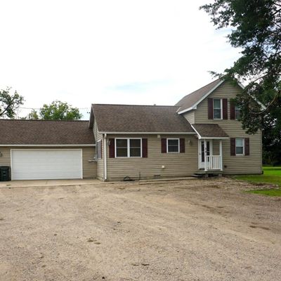 581 Main St W, Richmond, MN 56368