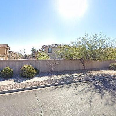 5811 E Grove Ave, Mesa, AZ 85206