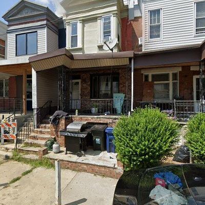 5815 Norfolk St, Philadelphia, PA 19143