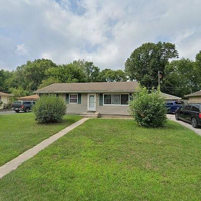 5816 Sloan Ave, Portage, IN 46368