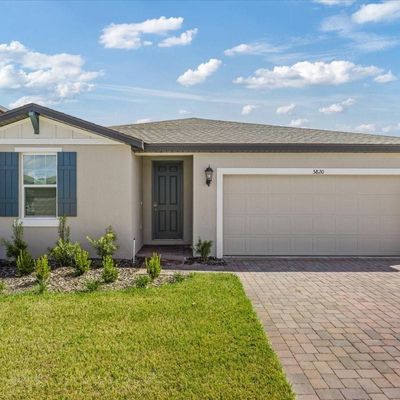 5820 Ballast St, Haines City, FL 33844