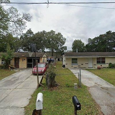 5820 Sun Glo Ave, Port Richey, FL 34668