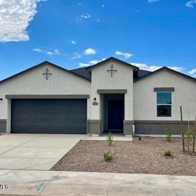 5823 E Clandestine Drive, San Tan Valley, AZ 85140