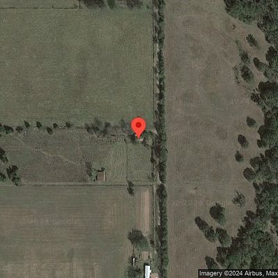 5827 County Road 1116 W, Brashear, TX 75420