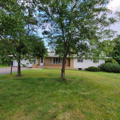 5830 Elbow Ln, Saint Cloud, MN 56303