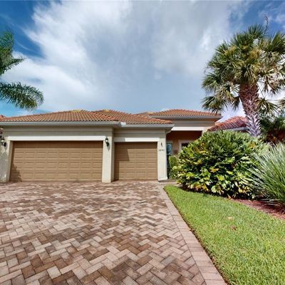 5846 Plymouth Pl, Ave Maria, FL 34142