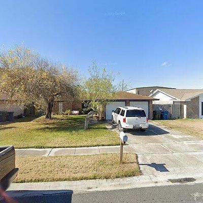 5853 Crestmore Dr, Corpus Christi, TX 78415