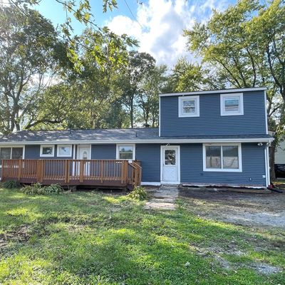 5854 Deale Churchton Rd, Deale, MD 20751