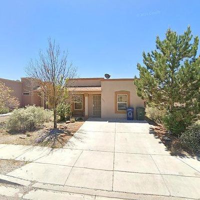 5856 Colour De Lila, Santa Fe, NM 87507