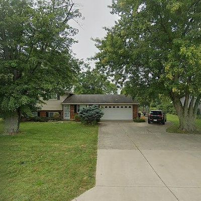 5855 Liberty Fairfield Rd, Liberty Twp, OH 45011