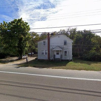 586 Irving Ave, Bridgeton, NJ 08302