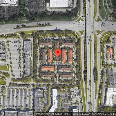 5860 W Sample Rd #204, Coral Springs, FL 33067