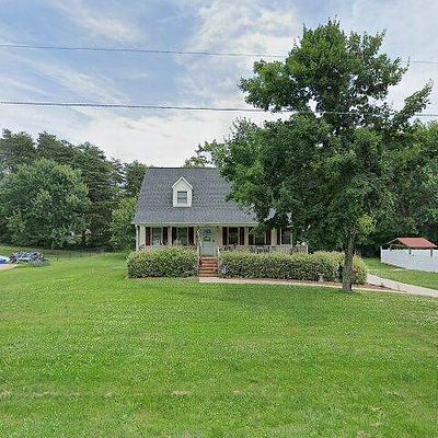 5861 Jones Road Walkertown, Walkertown, NC 27051