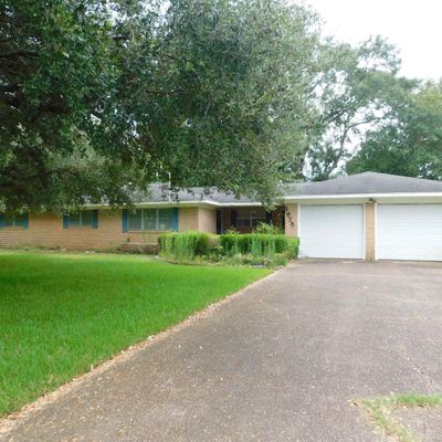 5875 Avie Ln, Beaumont, TX 77708