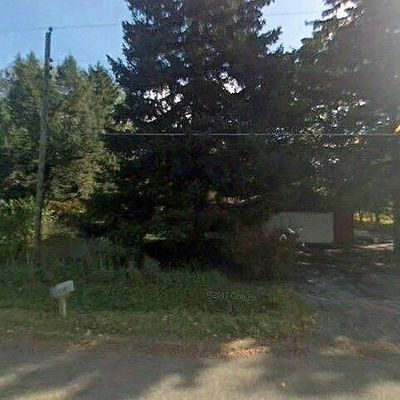 5877 Johnson Rd, Coloma, MI 49038