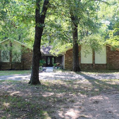 589 Old Country Ln, Cabot, AR 72023