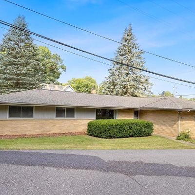 59 Cass St, Montello, WI 53949