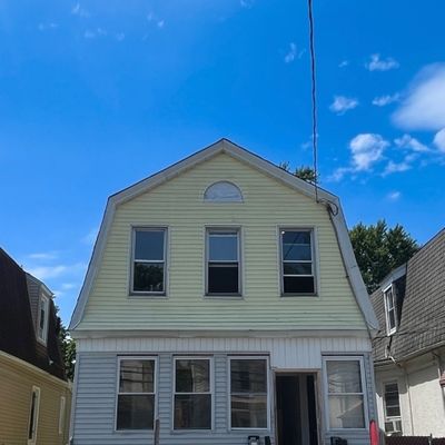 59 Cummings St, Irvington, NJ 07111