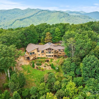 59 Chestnut Ridge Rd, Mills River, NC 28759