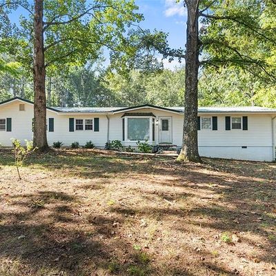 59 Keith Dr, Forsyth, GA 31029