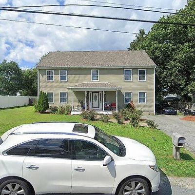 59 Marlboro Rd, Woburn, MA 01801