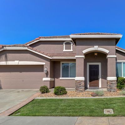 5900 Snow Leopard Cir, Elk Grove, CA 95757