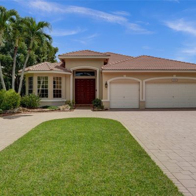 5900 Nw 56 Th Cir, Coral Springs, FL 33067