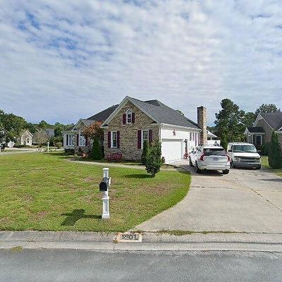 5901 Tropic Court Wilmington, Wilmington, NC 28409