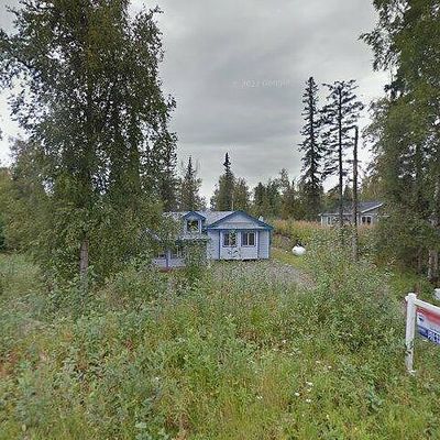 5901 W Trinity Ave, Wasilla, AK 99623