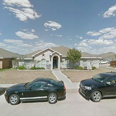 5904 Nottingham Ln, Midland, TX 79707