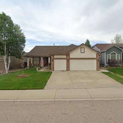 5905 Stagecoach Ave, Firestone, CO 80504