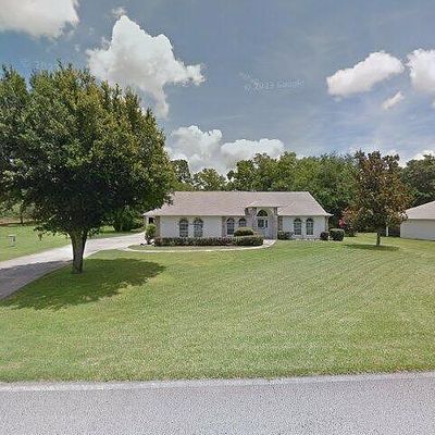 5907 Sw 115 Th Street Rd, Ocala, FL 34476