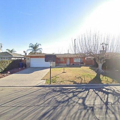 5908 Ream Way, Bakersfield, CA 93307