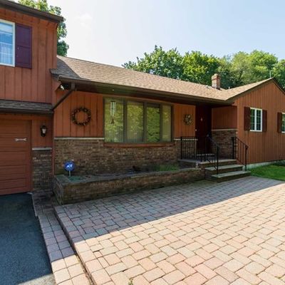 591 Echo Glen Ave, River Vale, NJ 07675